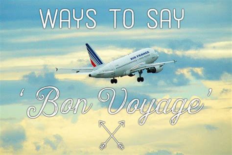 bon voyage in tagalog|How to Say Bon voyage in Filipino .